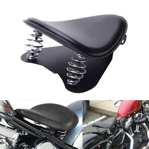 For harley sportster 883 - sportster,