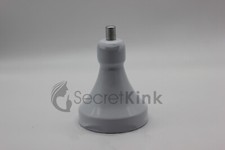 SILICONE SEX LOVE DOLL HEAD