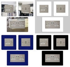 For light switch single - 3,