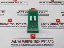 BMB 5.468.0 PCB Card