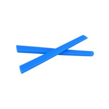 Glasses Ear Socks For-Oakley CROSSLINK Pitch OX8037 OX8041 0.5 OX3226 OX8111 Kit