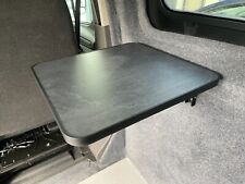 Folding Campervan Table, 400mm
