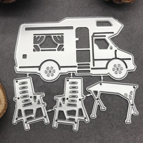 Motorhome with - ,