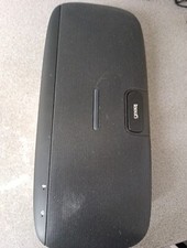 Gear4 Houseparty Portable