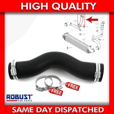 INTERCOOLER EGR TURBO HOSE PIPE FOR FORD GALAXY MONDEO S- MAX 2.2 TDCi 1507992