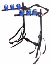 fits BMW X5 2007-2017 3 Bike