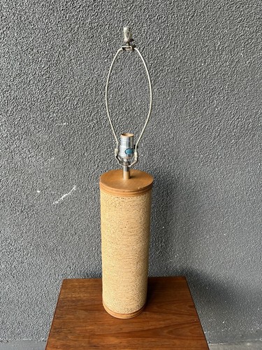 Van pelt cardboard - cardboard, modern