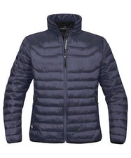 Stormtech Women's Altitude