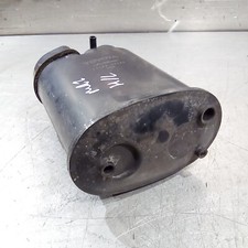 **Toyota MR2 Roadster Mk3