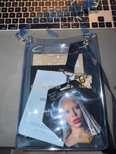 Beyoncé VIP Official Cowboy