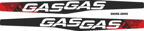 Gasgas 700 supermoto - gasgas, 22