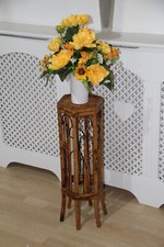 A Stylish Early 20th Tiger