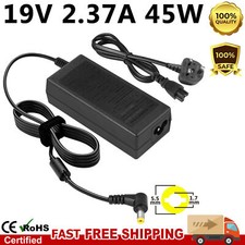 Adapter laptop charger - laptop, for