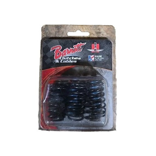 Barnett clitch spring set - clitch,