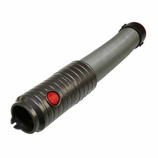 Vacuum Cleaner Pipe Suction Stretch Hose For Dyson DC50, DC50 ErP, DC51 ErP