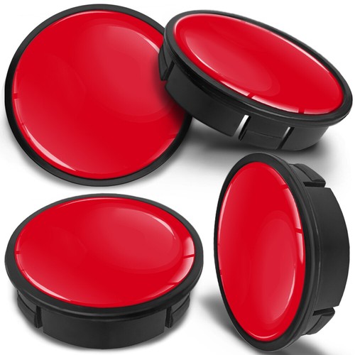 60mm 56mm universal - 4,