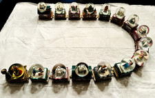 Bradford Exchange Thomas