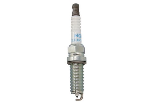 Fits ngk ilkar7k11s - fits,