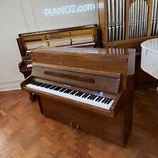 Knight K10 Upright Piano -
