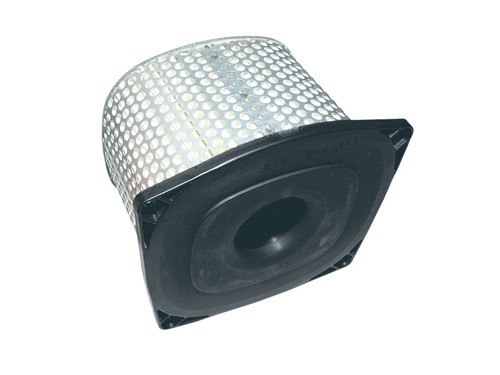 Suzuki gsx 1100 air filter - suzuki,