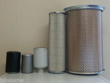 Hitachi EX135WD w/Cummins