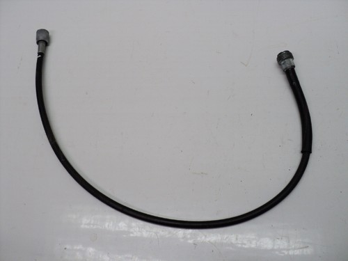 Suzuki gs1100 1100 - gs1100, gs