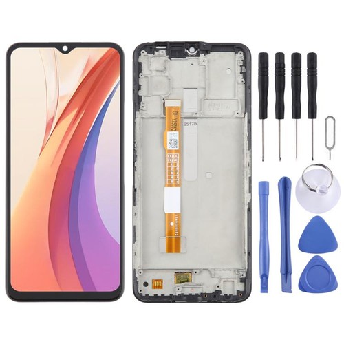Oem full lcd - oem, screen