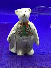 Royal Crown Derby Christmas