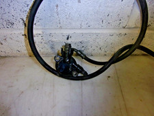 Kawasaki ZX9R B 1994-1997