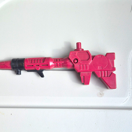 Transformers 1986 vintage - transformers,