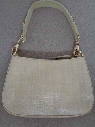 Beverly feldman vintage - feldman,