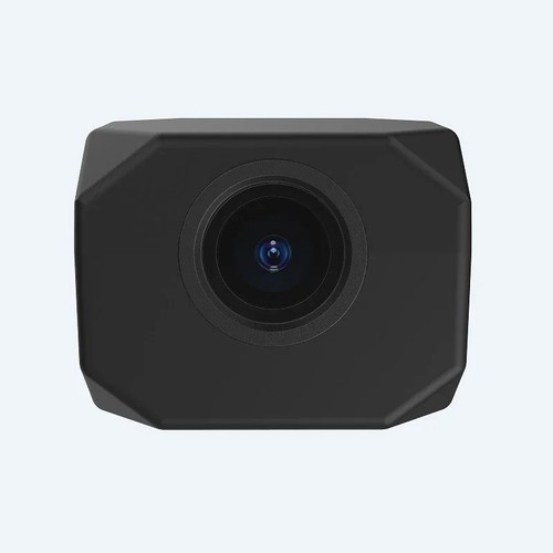 Mini camera wifi - camera, 1080p