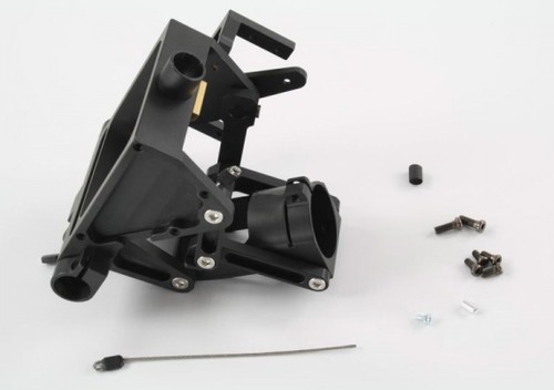 S800 part retractable - part,