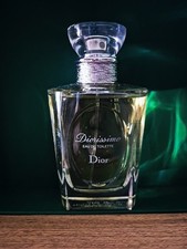 DIOR Diorissimo Eau de