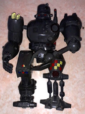 Vintage Trendmasters 2000 A-2