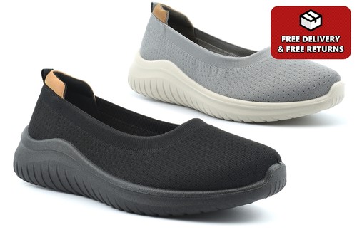 Boulevard womens pumps - womens,