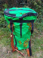  Drum Bag