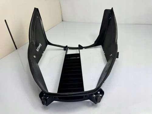 K1200s 7684520 grille 1 - 11,