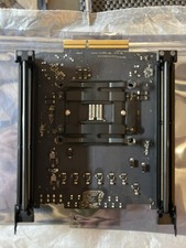 Mac Pro 2013 A1481 Intel XEON