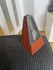 Wittner Metronome Taktell
