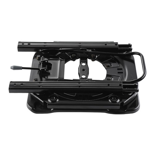 Universal turntable seat - universal,