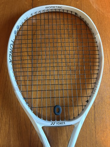 Yonex vcore 100 sand beige - vcore,