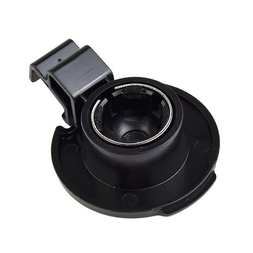 New car windscreen suction - new,