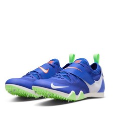 Men's Nike Pole Vault Elite
