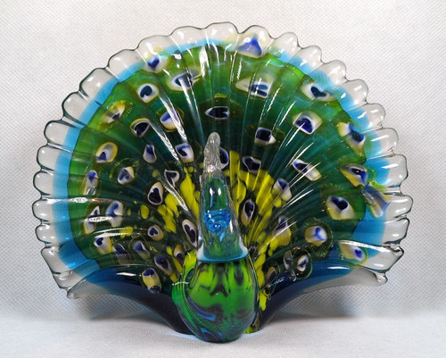 Juliana collection objets - juliana, "objets