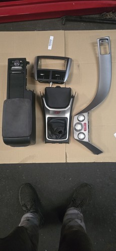 Subaru impreza sti hatchback - subaru,