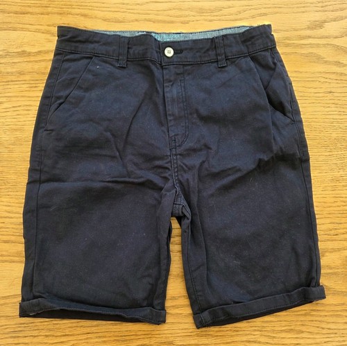 Primark boys chino shorts - primark,