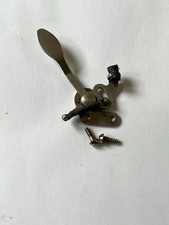 HMV 102 /101   Portable