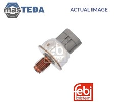 182384 SENSOR FUEL PRESSURE