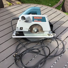 Bosch GKS 65 1200W  Circular Saw